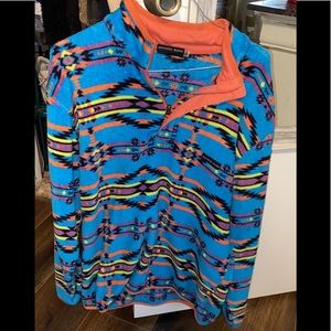 southern marsh sherpa